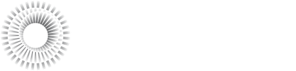 Emerging Sounds